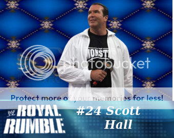 24ScottHall.png