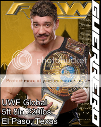 EGlobal_zps8eb2e1a5.png