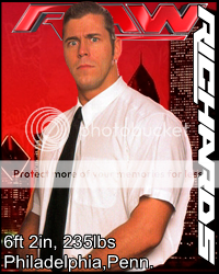 Richards_zps659fce79.png