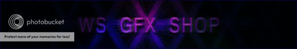 WSGFXSHOPcopy.jpg