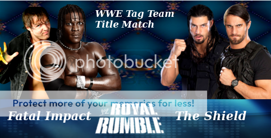 FatalImpactvsTheShieldRoyalRumble.png