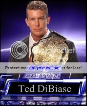TedDiBiaseWorld.jpg