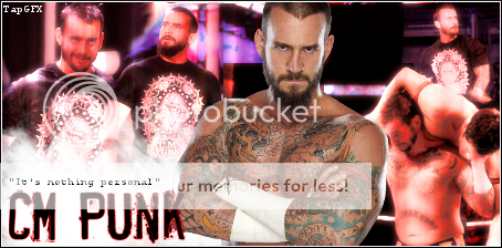 CMPunkSig-1.png