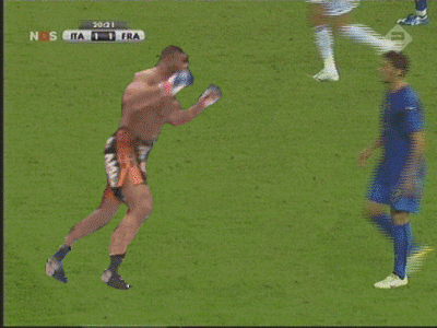 tumblr_of245euGAT1ry1rm7o1_400.gif