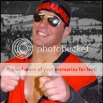 ColtCabana.jpg