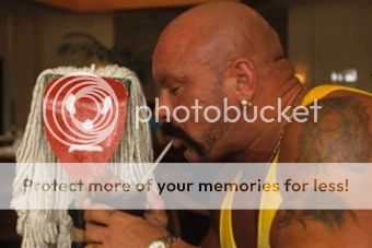 Perry-Saturn-and-Moppy1_zps4e714056.jpeg