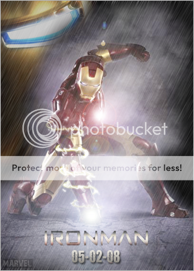 iornman-1.png