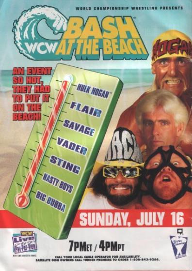 BashattheBeach1995logo.jpg