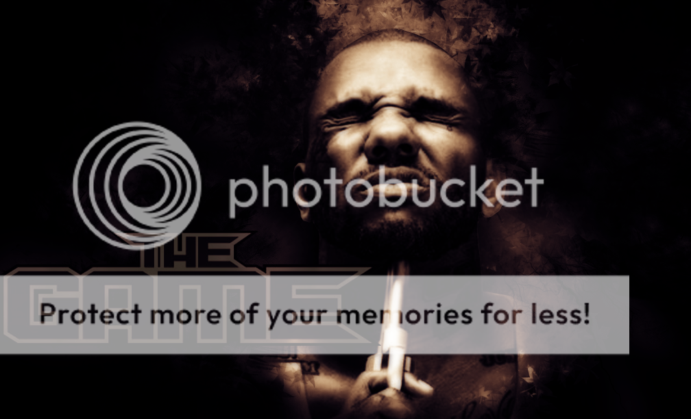 bigbanner.png