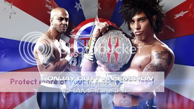 ppv6-2.jpg
