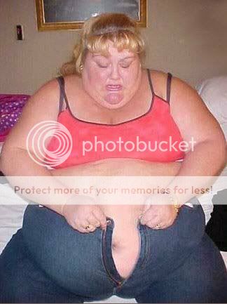FatWomenTryingtogetpantson.jpg