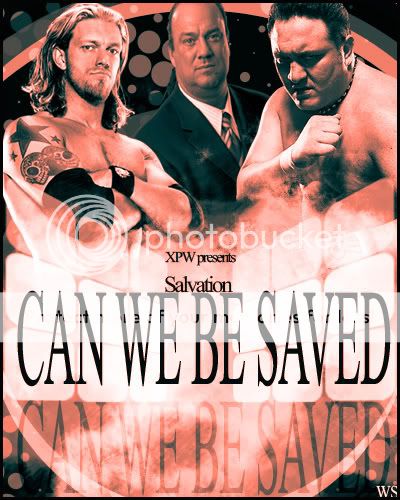 XPWws2copy.jpg