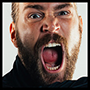 EluY1mw.png