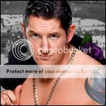 WadeBarrett4.jpg