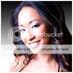GailKim.jpg