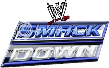 smackdown-logo2.jpg