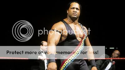 20120113_hof_simmons_l.jpg