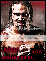 johan.png