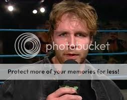 ambrose-2.jpg