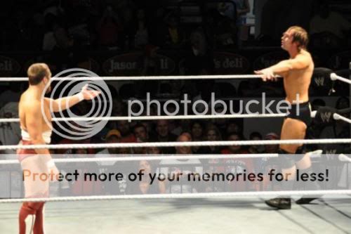 ambrose17.jpg