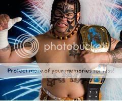 umaga.jpg