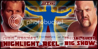 Starrcade4copy.jpg