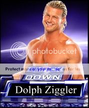DolphzigglerSmack_zpsa76d05c6.jpg