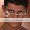 CodyRhodes.png