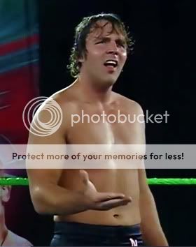 ambrose14.jpg