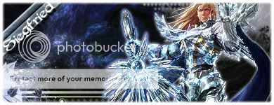 Siegfred2.jpg