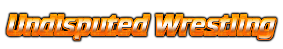 ORFFCbW.png
