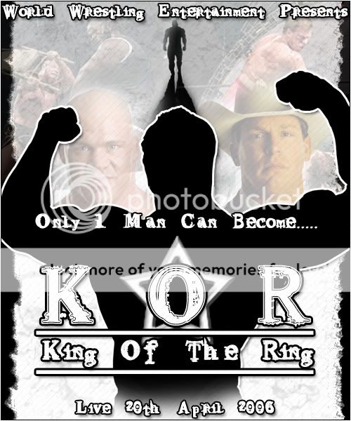 KingOfTheRing.jpg