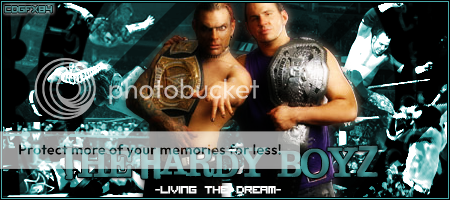 TheHardyBoyz-LivingTheDream.png