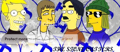 banner1.jpg