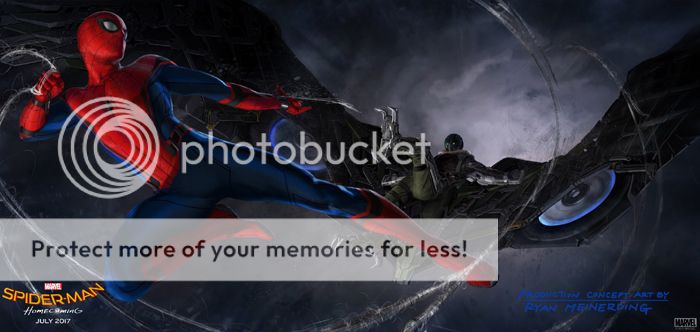Spider-Man%20Vulture_zpsnzwhipcx.jpg