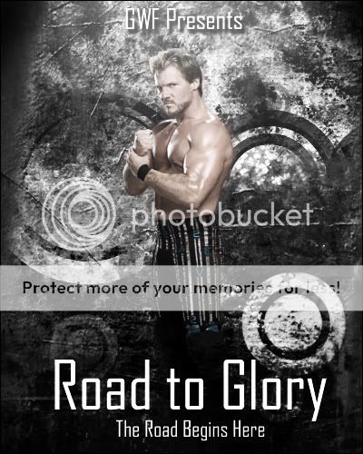 roadglory.jpg