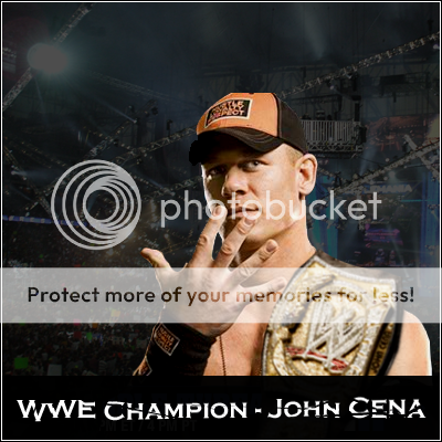 JohnCena.png