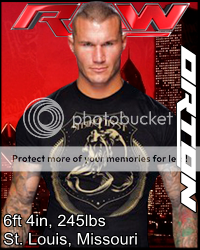 Orton_zps2dfda147.png
