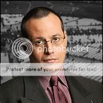 Joey_Styles.jpg
