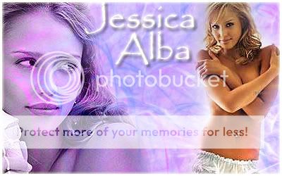 JessicaAlba.jpg