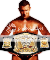 RandyOrtoncopy-1.png