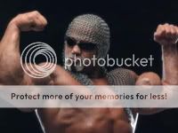 steiner.jpg