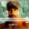 Chavo.jpg
