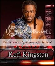 KofiHardc_zps5202bb0f.jpg