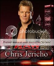ChrisJericho.jpg