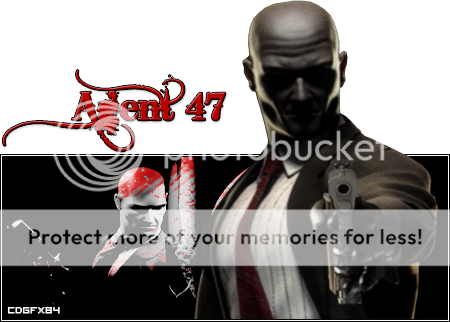 Agent47.png