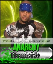 Homicide_zps9f9c9641.jpg