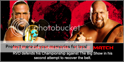 BTWRVDSHOW.png