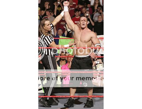 050106hbk9.jpg