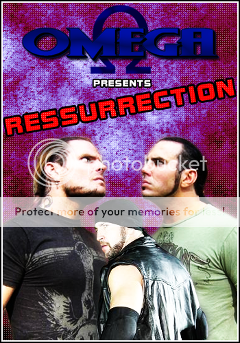 RessurrectionPoster.png